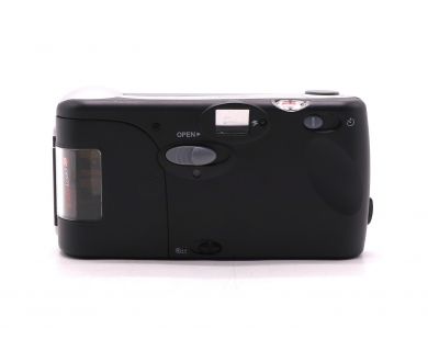 Плёночный фотоаппарат Kodak KE30 Easy Load 35