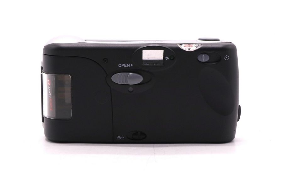 Плёночный фотоаппарат Kodak KE30 Easy Load 35