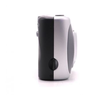 Плёночный фотоаппарат Kodak KE30 Easy Load 35
