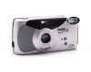 Плёночный фотоаппарат Kodak KE30 Easy Load 35