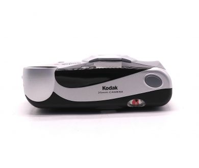 Плёночный фотоаппарат Kodak KE30 Easy Load 35