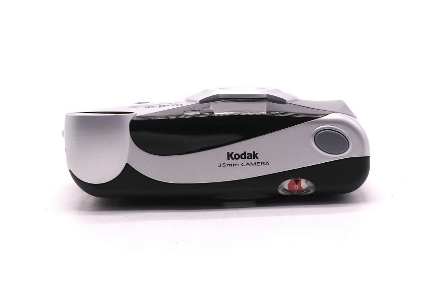 Плёночный фотоаппарат Kodak KE30 Easy Load 35