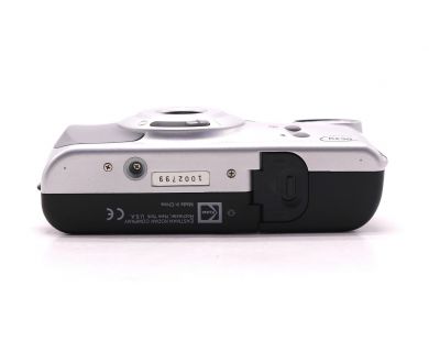 Плёночный фотоаппарат Kodak KE30 Easy Load 35