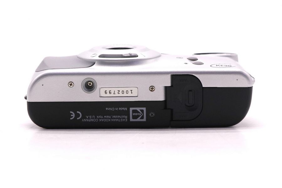 Плёночный фотоаппарат Kodak KE30 Easy Load 35