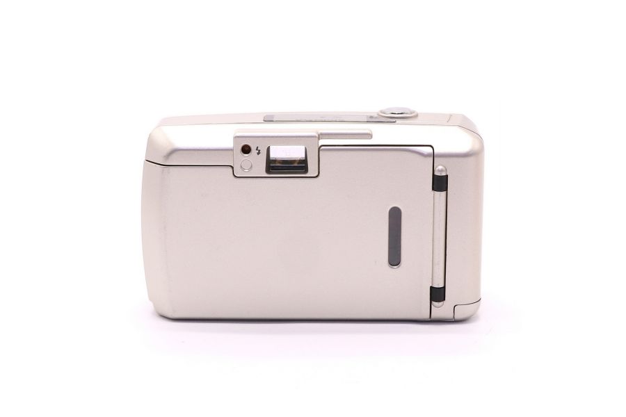 Фотокамера аналоговая Olympus Trip AF 50