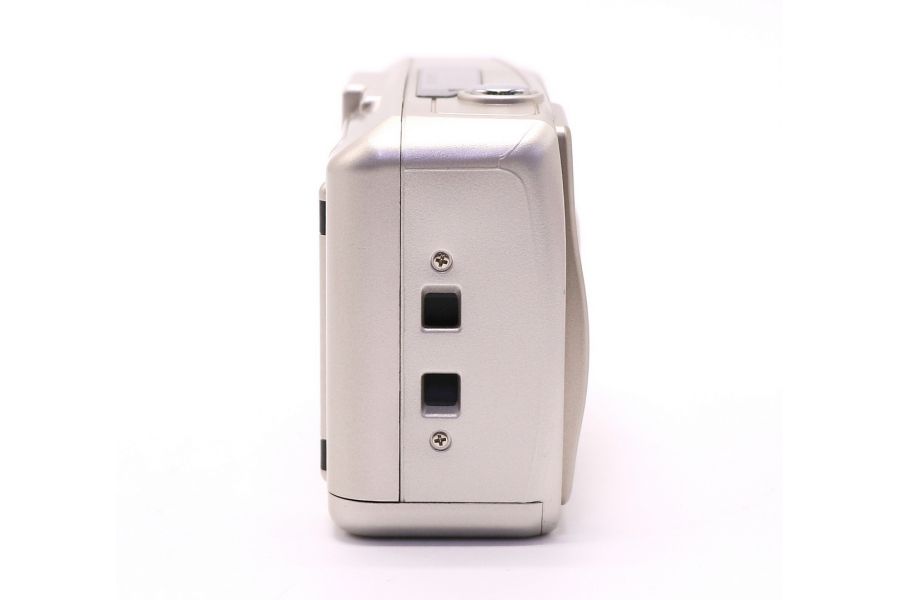 Фотокамера аналоговая Olympus Trip AF 50