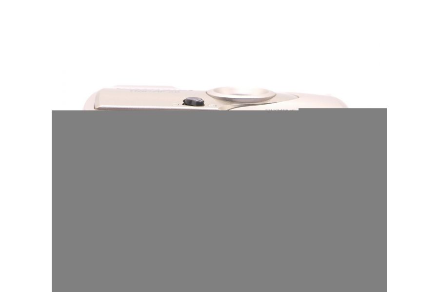 Фотокамера аналоговая Olympus Trip AF 50