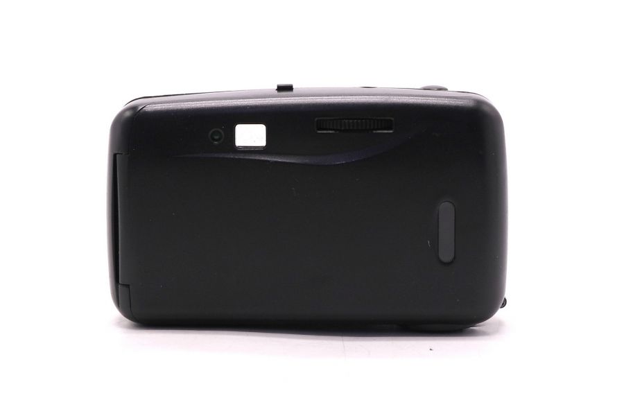 Компактный фотоаппарат Rekam Panorama KR-10