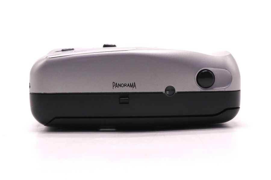 Компактный фотоаппарат Rekam Panorama KR-10