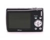 Фотоаппарат Nikon Coolpix S203 в упаковке