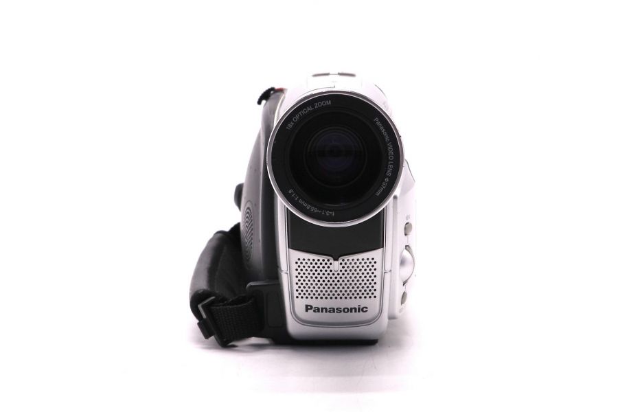 Аналоговая видеокамера Panasonic NV-VZ18