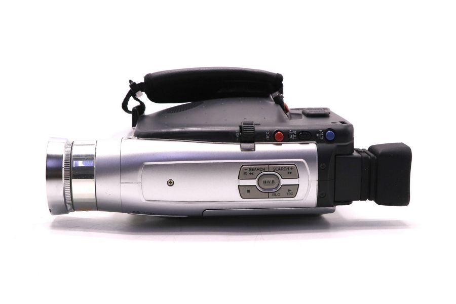 Аналоговая видеокамера Panasonic NV-VZ18