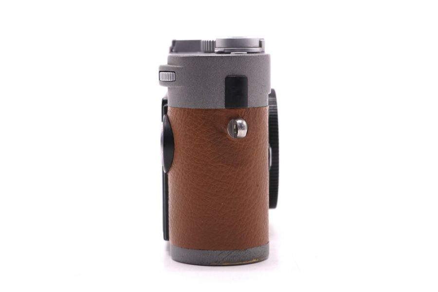 Камера Leica M-E (Typ 240) body в упаковке