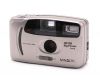 Камера Minolta AF50 Big Finder Date в упаковке