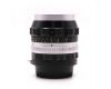 Объектив Nikkor-P auto 2.5/105mm Nippon Kogaku