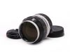 Объектив Nikkor-P auto 2.5/105mm Nippon Kogaku
