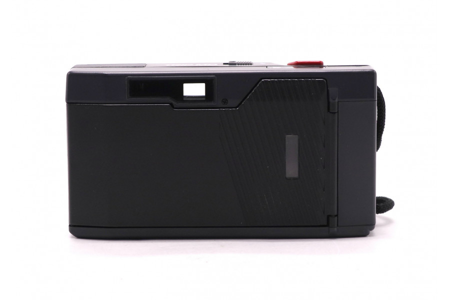 Редкая плёночная фотокамера Olympus Trip MD