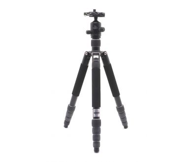 Штатив Giottos G-VGRN9265-L1 + голова MH 5501