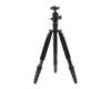 Штатив Giottos G-VGRN9265-L1 + голова MH 5501