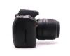 Фотоаппарат Nikon D300 kit (пробег 29725 кадров)