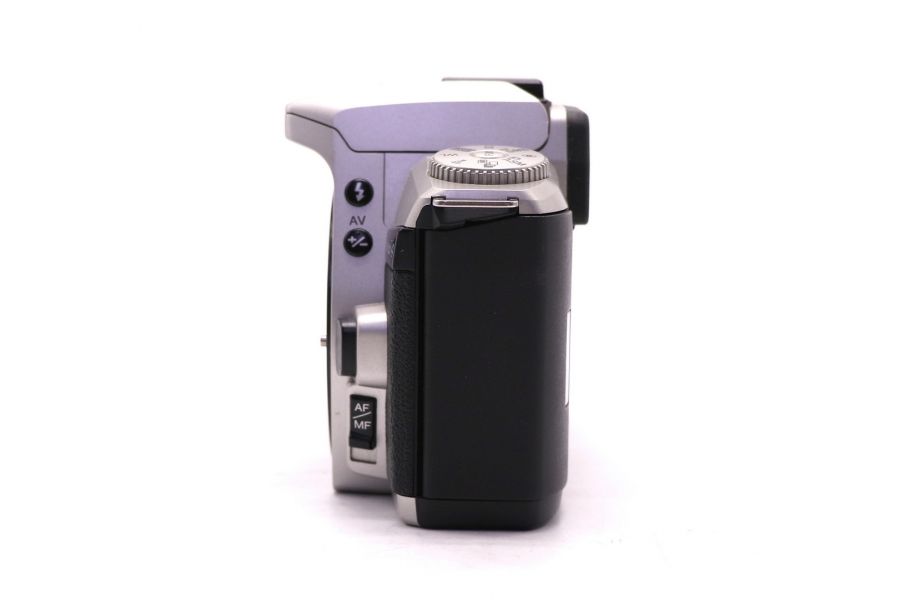 Фотокамера зеркальная Minolta Dynax 4 body неисправен