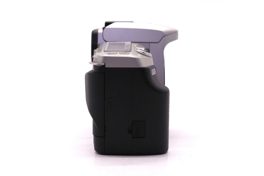 Фотокамера зеркальная Minolta Dynax 4 body неисправен