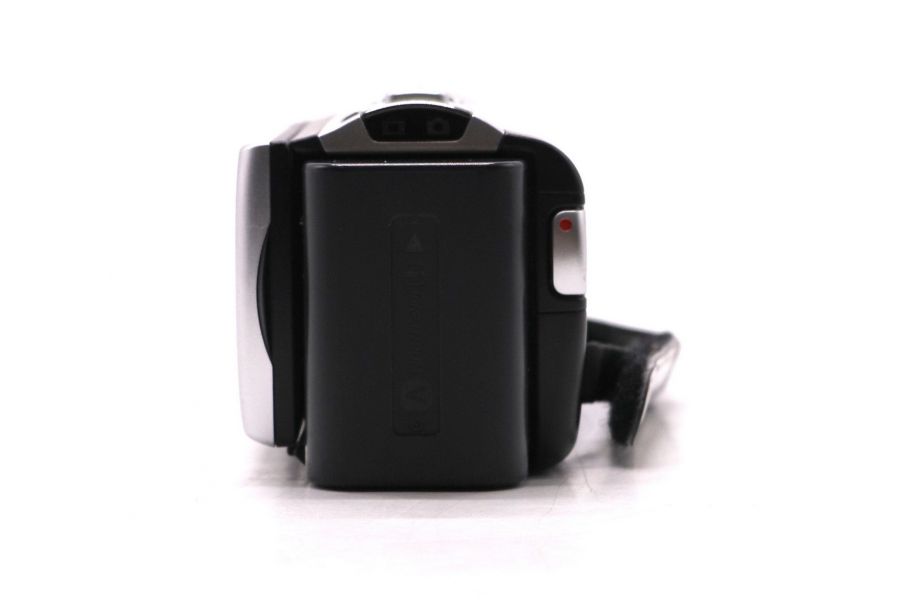 Видеокамера Sony DSR-SX63E Handycam Carl Zeiss