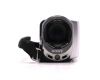 Видеокамера Sony DSR-SX63E Handycam Carl Zeiss
