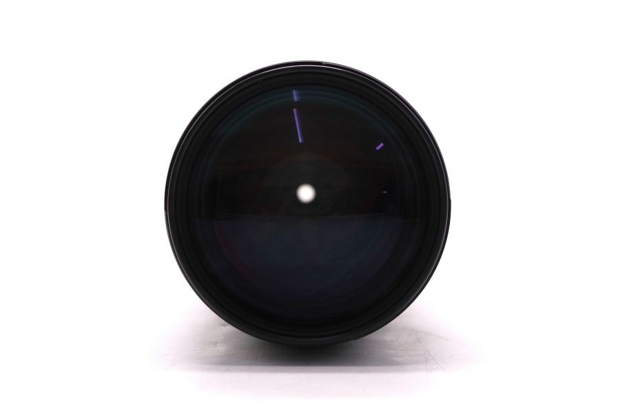 Объектив Sigma AF 70-200mm f/2.8D APO EX HSM для Nikon F