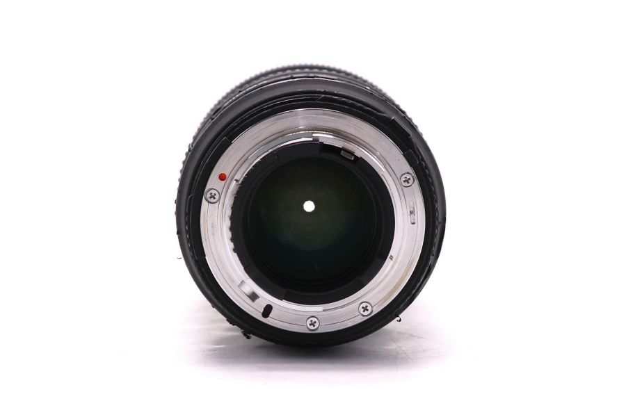 Объектив Sigma AF 70-200mm f/2.8D APO EX HSM для Nikon F