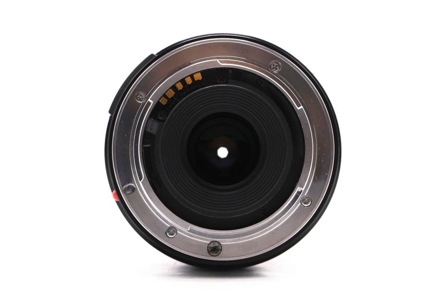 Объектив Minolta Maxxum Af Zoom 35-70mm f/4