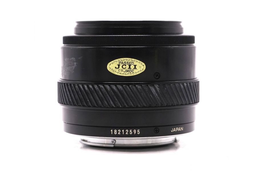 Объектив Minolta Maxxum Af Zoom 35-70mm f/4