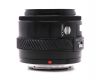 Объектив Minolta Maxxum Af Zoom 35-70mm f/4