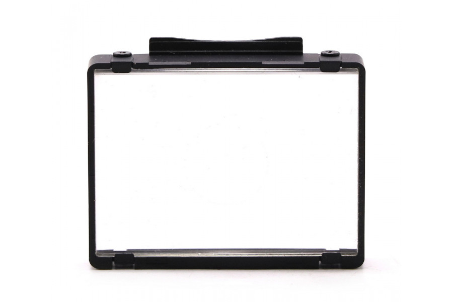 Фокусировочный экран типа G2 для Nikon F4