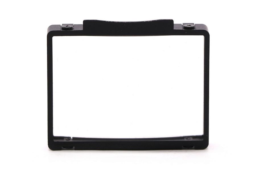 Фокусировочный экран типа G2 для Nikon F4