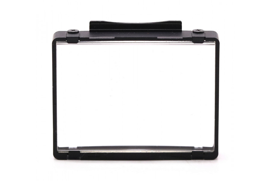 Фокусировочный экран типа G3 для Nikon F4