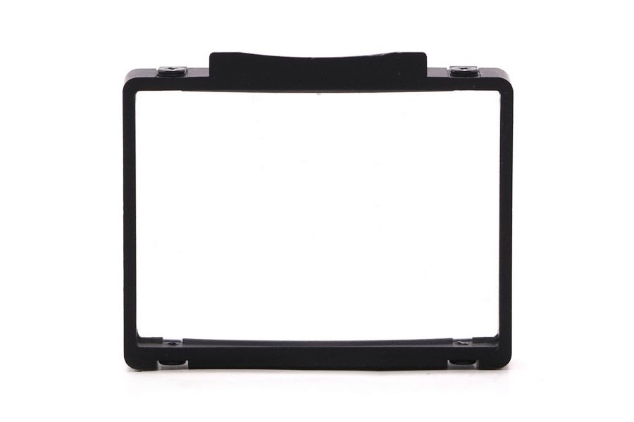 Фокусировочный экран типа G3 для Nikon F4