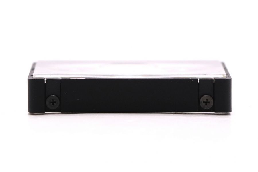 Фокусировочный экран типа G3 для Nikon F4