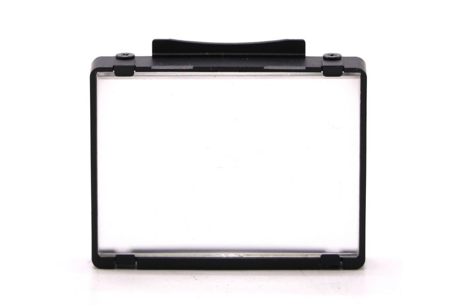 Фокусировочный экран типа K для Nikon F4