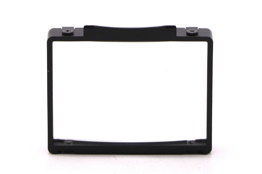 Фокусировочный экран типа K для Nikon F4