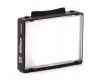 Фокусировочный экран типа B для Nikon F4