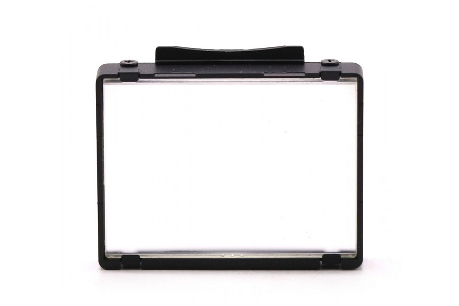 Фокусировочный экран типа B для Nikon F4