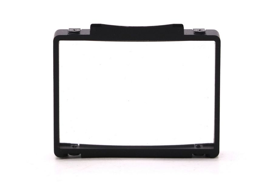 Фокусировочный экран типа B для Nikon F4