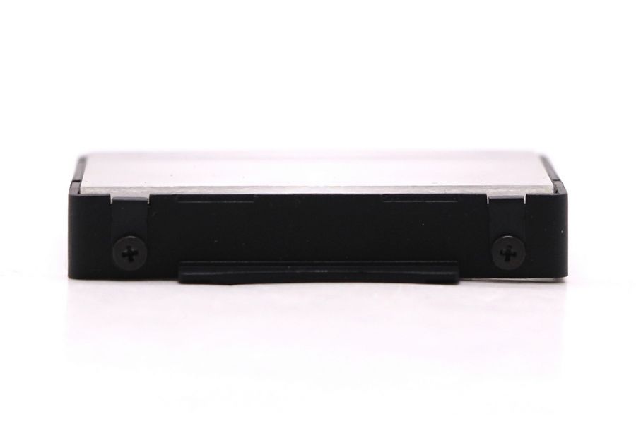 Фокусировочный экран типа B для Nikon F4