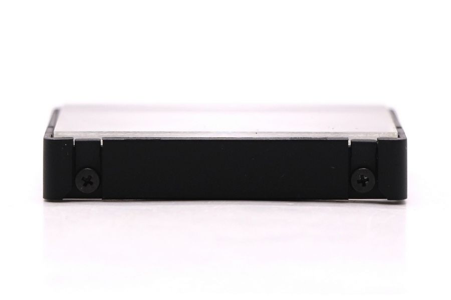 Фокусировочный экран типа B для Nikon F4