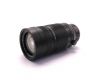 Объектив Panasonic Leica DG Vario-Elmar 100-400mm f/4-6.3 ASPH. POWER O.I.S.