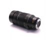 Объектив Panasonic Leica DG Vario-Elmar 100-400mm f/4-6.3 ASPH. POWER O.I.S.