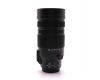 Объектив Panasonic Leica DG Vario-Elmar 100-400mm f/4-6.3 ASPH. POWER O.I.S.