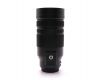 Объектив Panasonic Leica DG Vario-Elmar 100-400mm f/4-6.3 ASPH. POWER O.I.S.