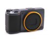 Камера Ricoh GR III Street Edition в упаковке